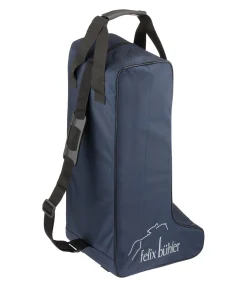 Sac à bottes