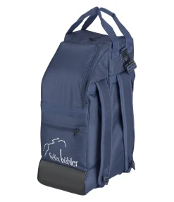 Sac à dos pour l'équitation