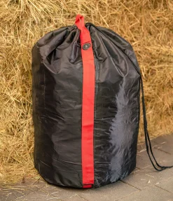 Sac à foin Carry
