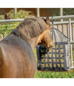 Sac à foin Feeder II