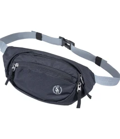 Sac banane Sport Hip II