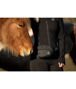 Sac banane Sport Hip II