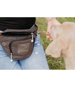 Sac banane pour l'entraînement Agility