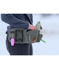 Sac banane pour l'entraînement Obedience