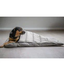 Sac de couchage pour chiens Adventure Seeker