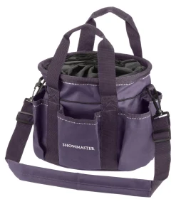 Sac de pansage Brilliant