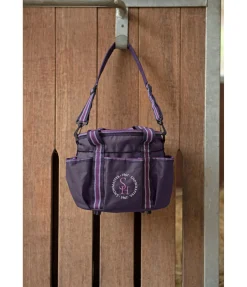 Sac de pansage Cambridge