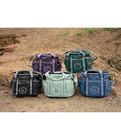 Sac de pansage Cambridge