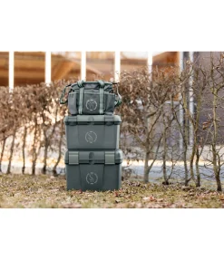 Sac de pansage Cambridge