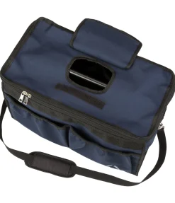 Sac de pansage EasyGo