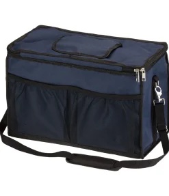 Sac de pansage EasyGo