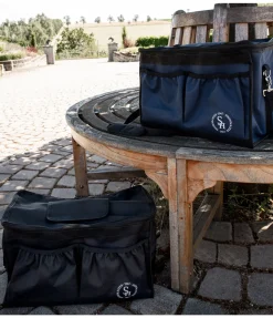 Sac de pansage EasyGo