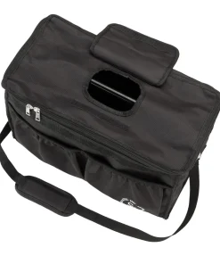 Sac de pansage EasyGo