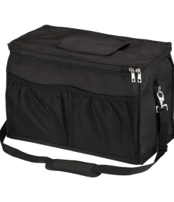 Sac de pansage EasyGo