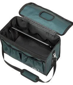 Sac de pansage EasyGo