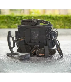 Sac de pansage Sparkling Elegance