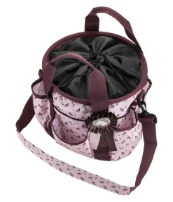 Sac de pansage pour enfant Champion