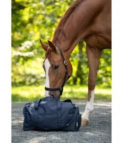 Sac de voyage Sportive