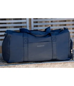 Sac de voyage Sportive