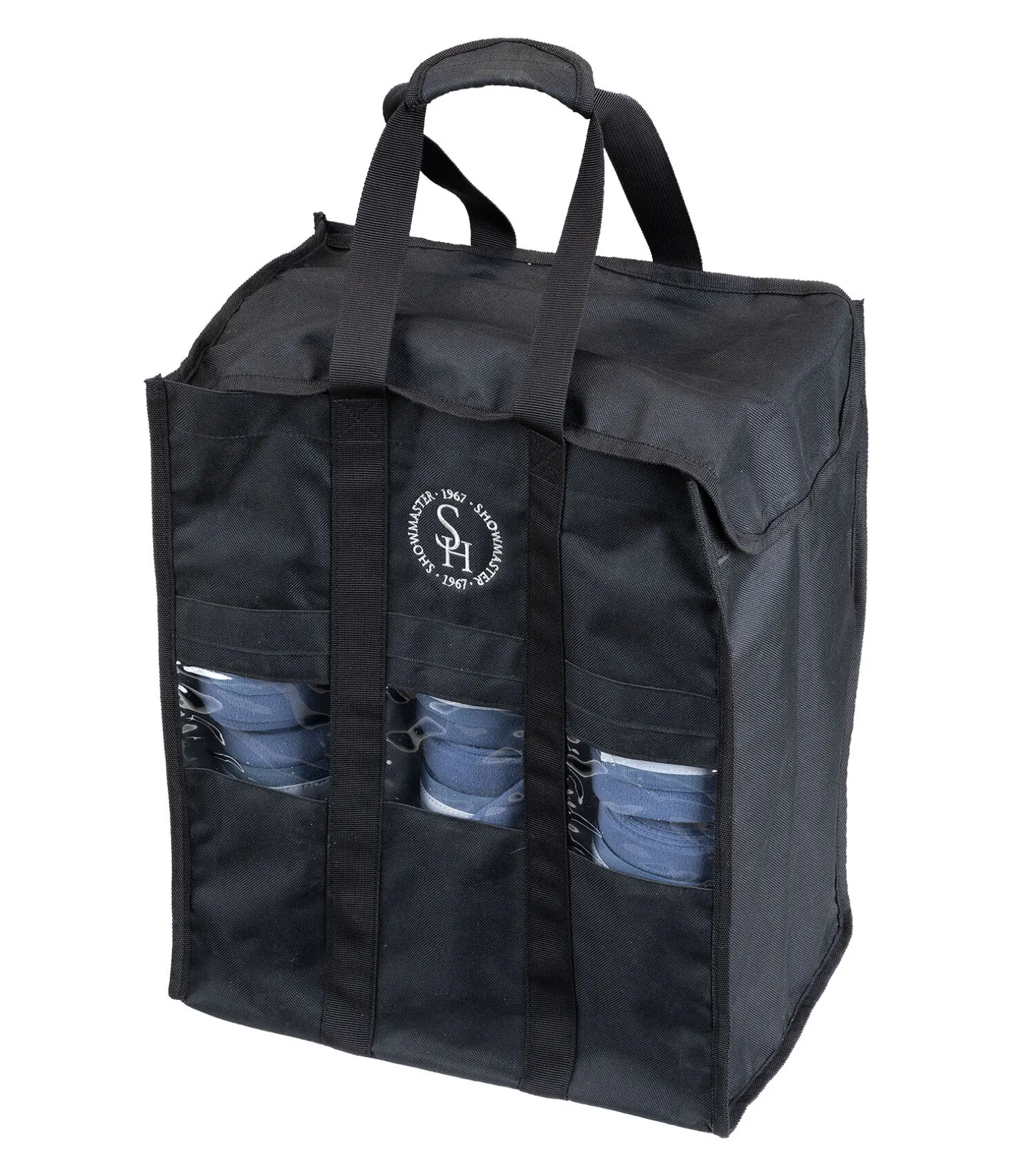 Sac pour bandes Venecia