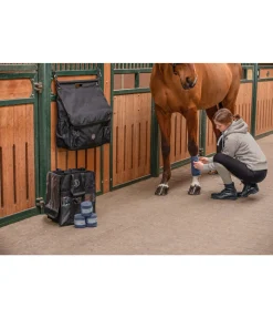 Sac pour bandes Venecia