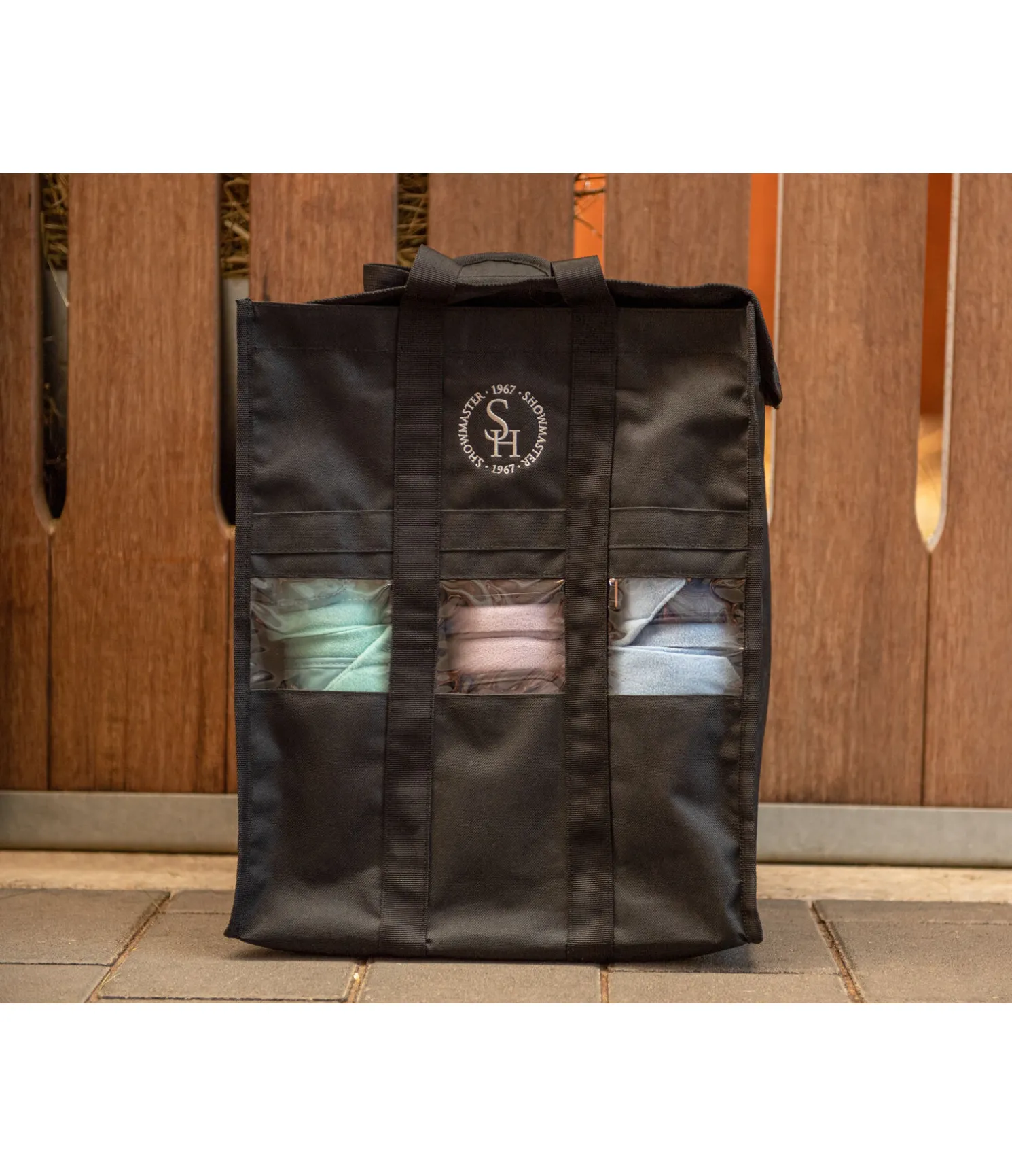 Sac pour bandes Venecia