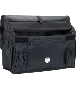 Sac pour le box Manhattan