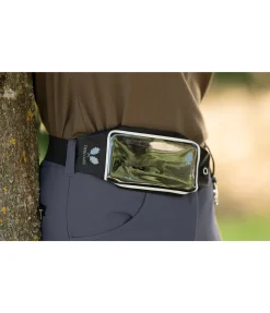 Sacoche banane pour téléphone