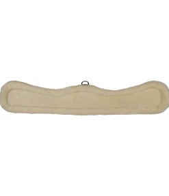 Sangle anatomique Cuddly