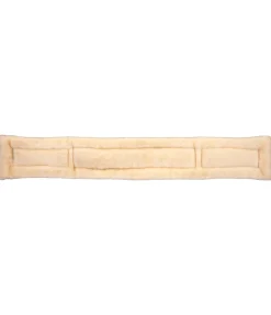 Sangle courte Cuddly