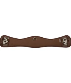 Sangle courte avec élastiques Memory Foam Elbow Freedom