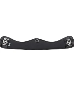 Sangle courte avec élastiques Memory Foam Elbow Freedom