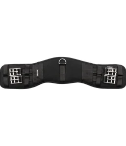 Sangle courte en mousse à mémoire de forme pour islandais