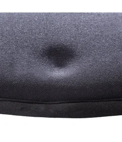 Sangle courte en mousse à mémoire de forme sans élastiques