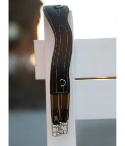 Sangle en cuir Naira