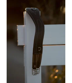 Sangle en cuir Naira