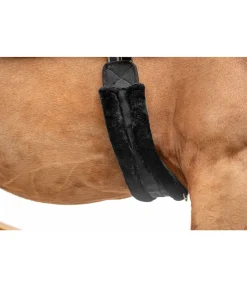 Sangle longue anatomique Cuddly