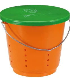 Seau à carottes Pippa