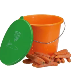 Seau à carottes Pippa