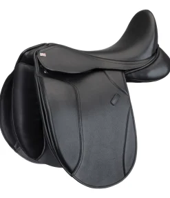 Selle de dressage Classic