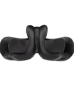 Selle de dressage Classic