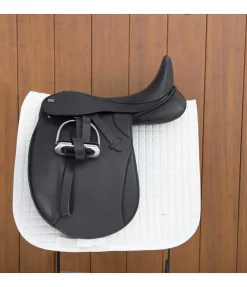 Selle de dressage Classic