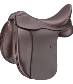 Selle de dressage New Generation