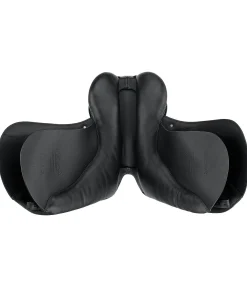 Selle de dressage Exclusive