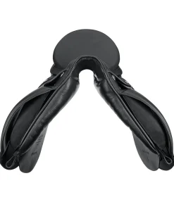 Selle de dressage Exclusive