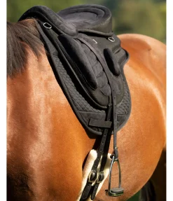 Selle légère Freemax