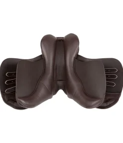 Selle mixte New Generation