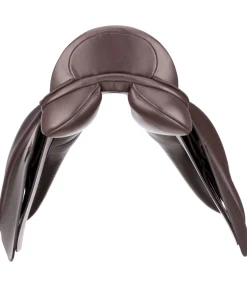 Selle mixte New Generation