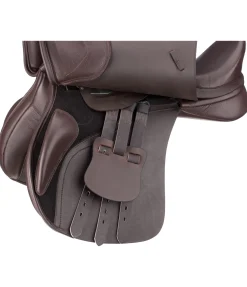 Selle mixte New Generation