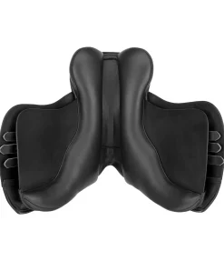 Selle mixte New Generation